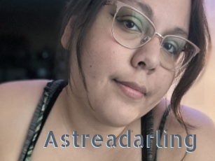 Astreadarling