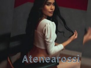 Atenearossi