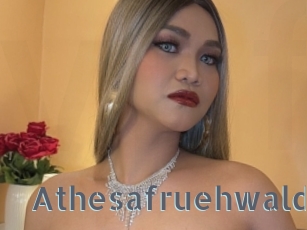 athesafruehwald Vidéos Porno FR