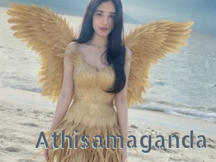athisamaganda Vidéos Porno FR
