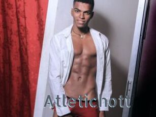 Atletichott