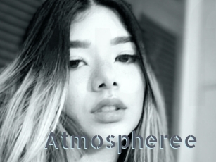 Atmospheree