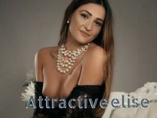 Attractiveelise