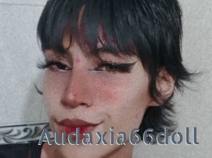 audaxia66doll Vidéos Porno FR