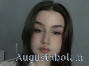augustabolam Vidéos Porno FR