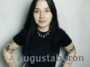 Augustabyron