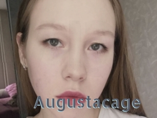 Augustacage