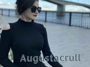 Augustacrull