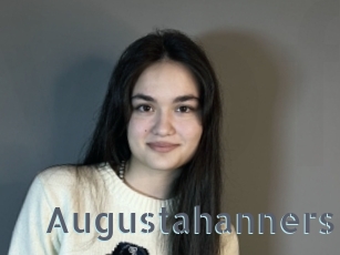 Augustahanners