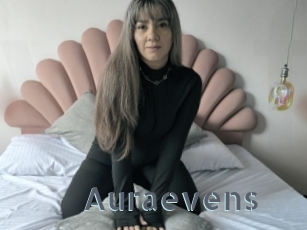 auraevens Vidéos Porno FR