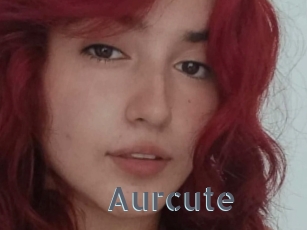 Aurcute