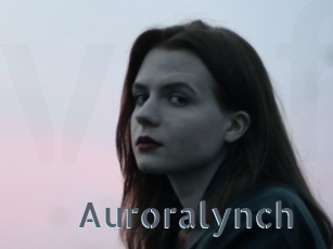 Auroralynch