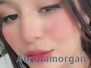 Auroramorgan