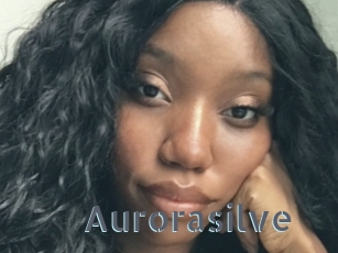aurorasilve Vidéos Porno FR