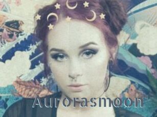 Aurorasmoon