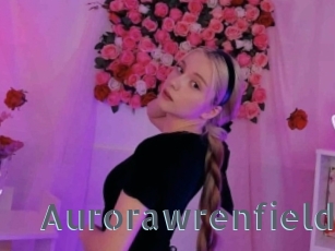 Aurorawrenfield