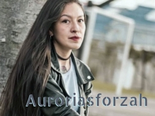 auroriasforzah Vidéos Porno FR
