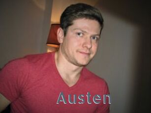 Austen