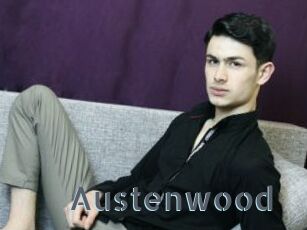 Austenwood