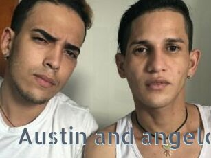 Austin_and_angelo