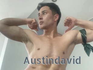 austindavid Vidéos Porno FR