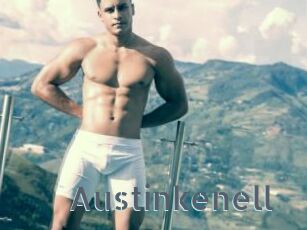Austinkenell
