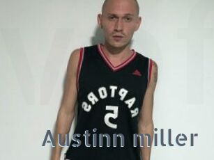 Austinn_miller