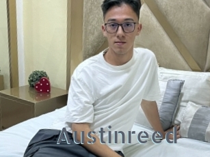 austinreed Vidéos Porno FR