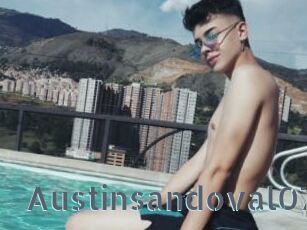 Austinsandoval07
