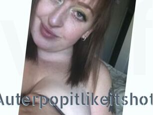 Auterpopitlikeitshot