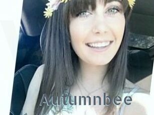 Autumnbee
