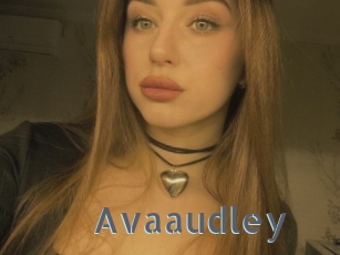Avaaudley