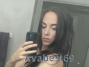 Avabest69