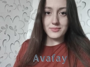 Avafay
