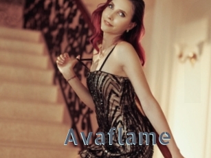 Avaflame