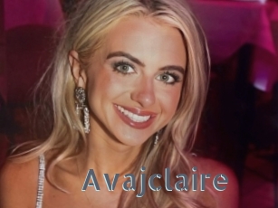 Avajclaire