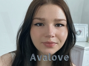 Avalove