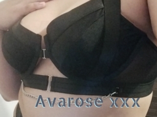 avarose_xxx Vidéos Porno FR