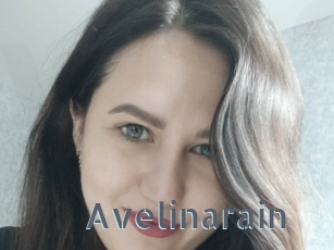 Avelinarain