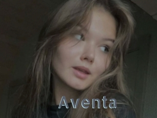 Aventa