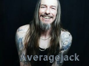 Averagejack