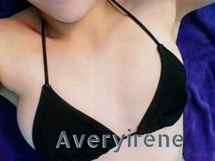 Averyirene