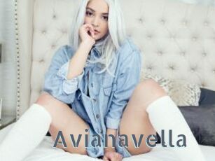 Avianavella