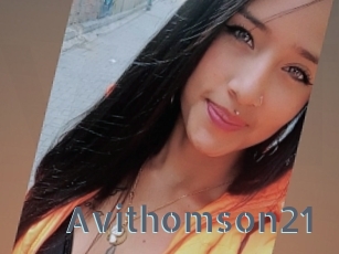 Avithomson21