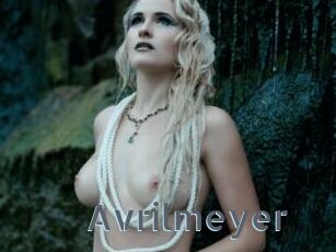 Avrilmeyer