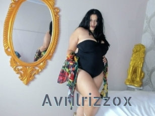 Avrilrizzox