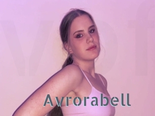 Avrorabell