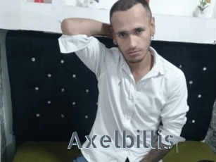 axelbillis Vidéos Porno FR