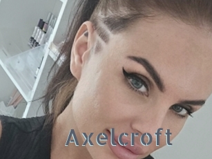 Axelcroft