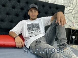 Axelcross